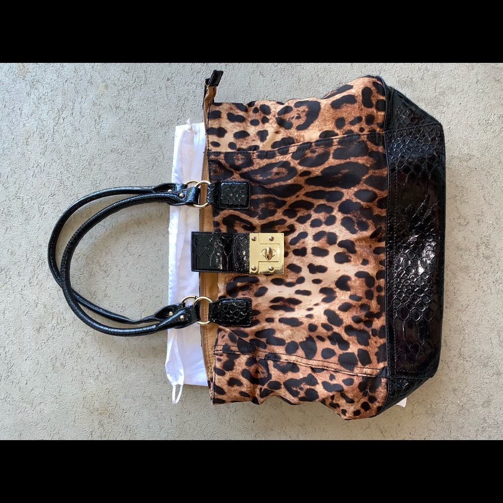 Misc Purses - image 8